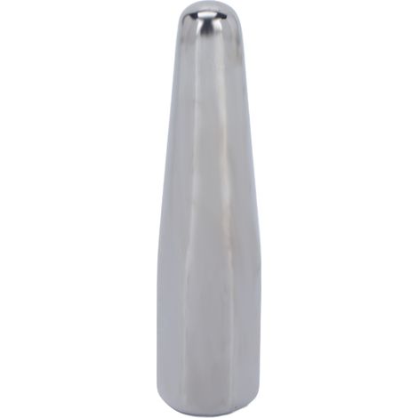 Bâton de massage en pierre d'énergie térahertz, outil de gua sha professionnel pour acupuncture et spa, stick de soin beauté (1/5)
