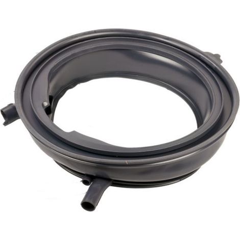 Bosch - soffietti oblo' - - 20007165 -