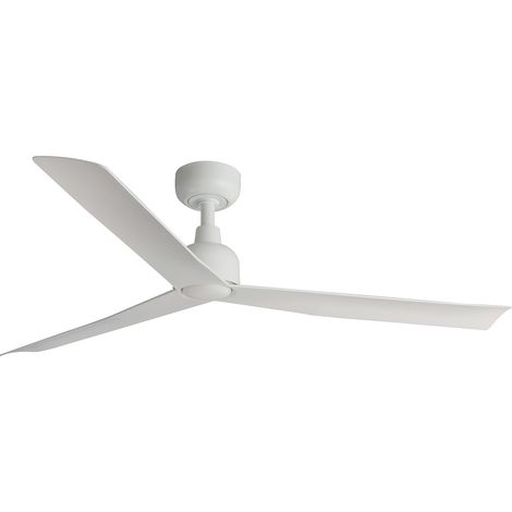 MARINE, Ventilatore senza Luce, Faro Barcelona (1/2)