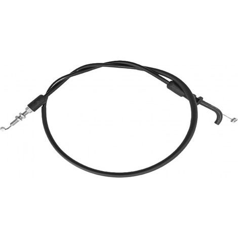 CABLE DEL ACELERADOR A KAWASAKI KLE 500 (91-07) LINMOT 54012-1427/-0085/-0135 (1/3)