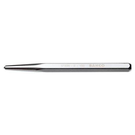 GRANETE HEXAGONAL 8 MM-BAHCO-7314150217991