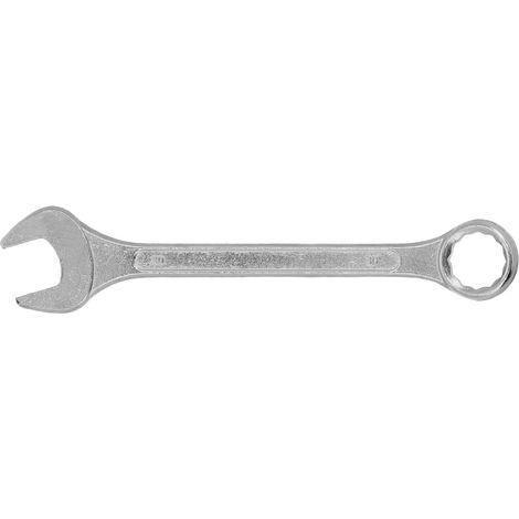 TOYA 51300 llave combinada