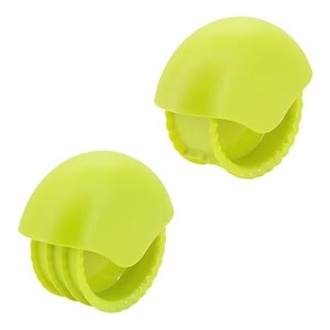 Coupe-pâtes, coupe-pâtes, rouleau à spaghetti, roulette à pâtes ondulée, coupe-pâtes pour couper les biscuits et les pâtes (1/5)