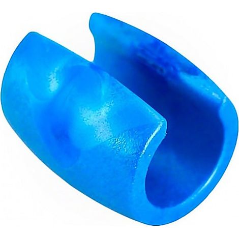 Flotador de manguera limpiafondos Zodiac MX8 y MX6