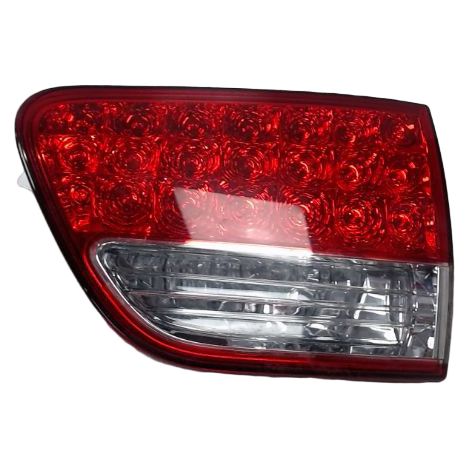 [PRODUIT D'OCCASION] Feu Arriere Interieur Droit CITROEN C-crosser ♻️ Ref Oe. 6351ej - Garantie à vie (1/3)