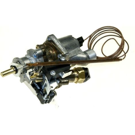 Robinet thermostatique d'origine