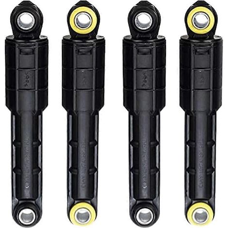 amortisseurs pour machines à laver Samsung AP4206426 2020946 DC66-00470A DC66-00470B DC66-0065 (1/4)
