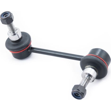 CONECTOR delantero derecho NISSAN INTERSTAR (X70) (1/2)