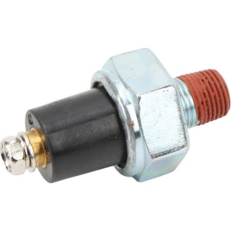 Pressostat d'huile pour générateur Generac 1/8 po NPT 8 PSI G099236 - Pièce de rechange (1/5)