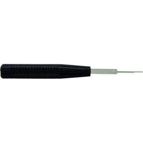 Harting 09 99 000 0101 Herramienta de desmontaje profesional