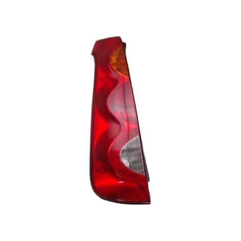 [PRODUIT D'OCCASION] Feu Arrieree Gauche  NISSAN Note ♻️ Ref Oe. 26555bh00b - Garantie à vie (1/3)