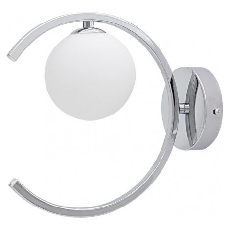 Applicare Conil 1xg9 Cromato 23x10x24 Cm