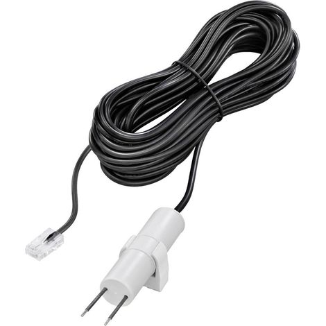 H-Tronic 1114590 WS5030-10 Sensore di livello acqua 10 m