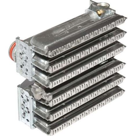 BOSCH Brenner, 87181203640