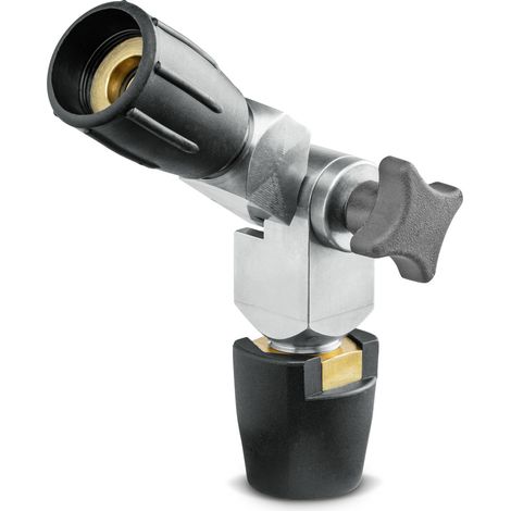 Spray Lance pour les endroits difficiles à atteindre Karcher 4.481-039.0