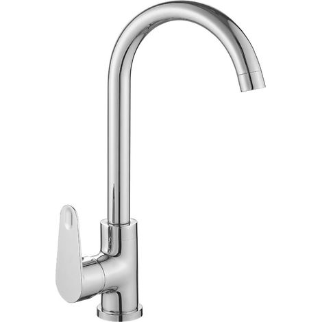MONOMANDO DANUBIO FREG.TUB.ALTO (1/5)