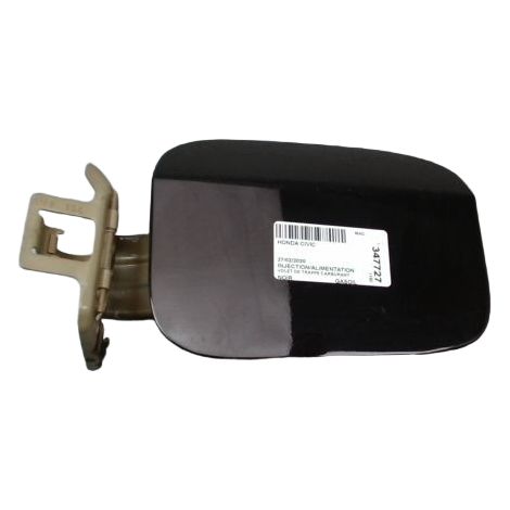 [PRODUIT D'OCCASION] Volet De Trappe Carburant HONDA Civic ♻️ Ref Oe. 63910tgga00zz - Garantie à vie (1/3)