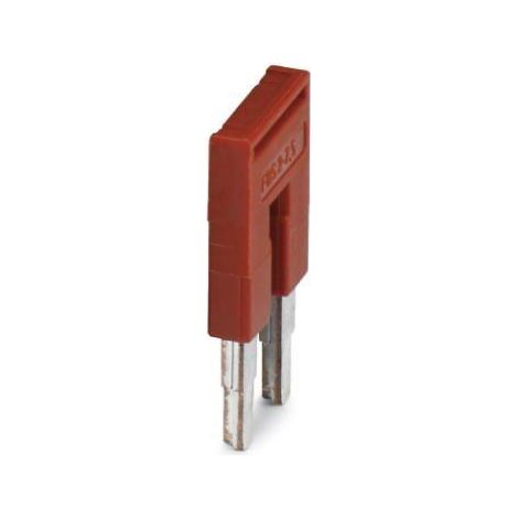 Accessori di connessione phoenix-contact fbs 10-7.5 isolato conforme RoHS