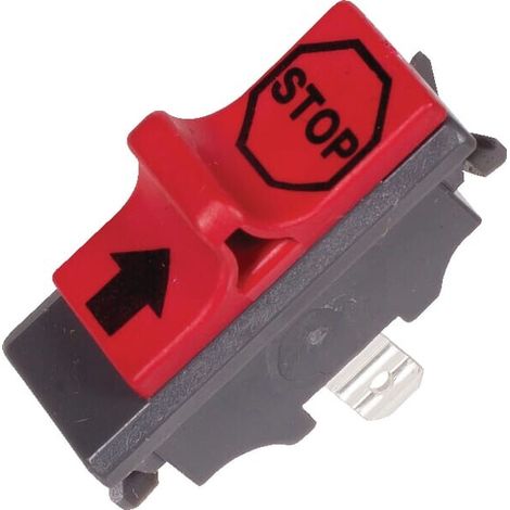 Interruttore di cortocircuito SOLO 0084888