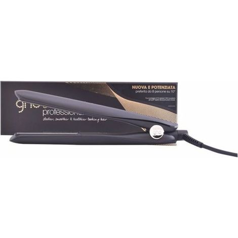 ghd Gold Styler Glätteisen"-"159278374