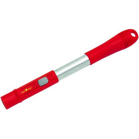 Manche 35 cm MULTI-STAR - ZM035
