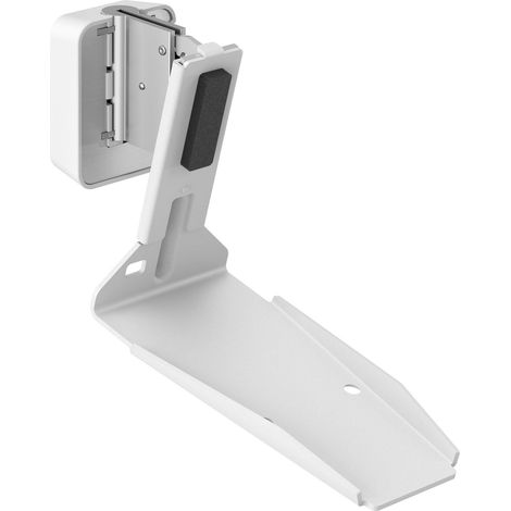 SWM 4131 Enceinte-Support Mural pour Era 300, Blanc (1/5)