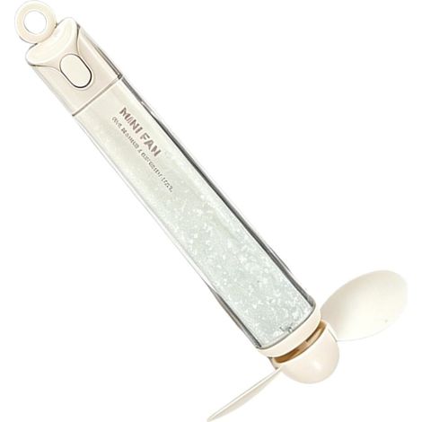 Personnel Batterie Rechargeable 300 mAh (1/5)