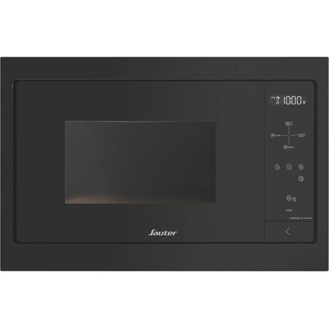 Micro ondes mono fonction Sauter sms7140b (1/4)