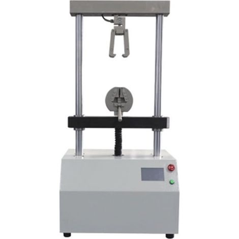 Dinamometro elettrico a doppia colonna 10-1020Kg (100-10000N) (1/2)