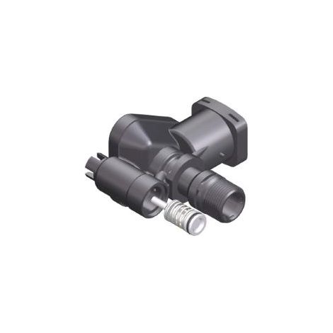 Karcher - verdeelstuk met drukpistool - 90020290 - 4039784984110