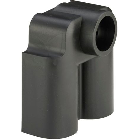 Viega Sanfix Fosta Amortiguador de ruido, d 16mm Caucho Modelo 2125.75, 592950