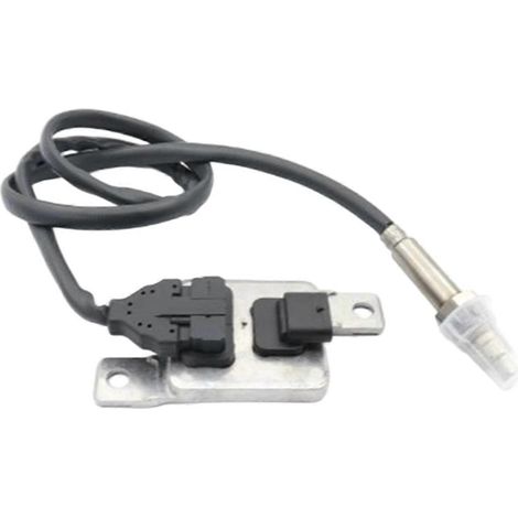 46337520 SNS0929 Original Nox Capteur Nitrogen Oxide Capteur pour Fia Doblo Cargo 1.6D Multijet (1/5)