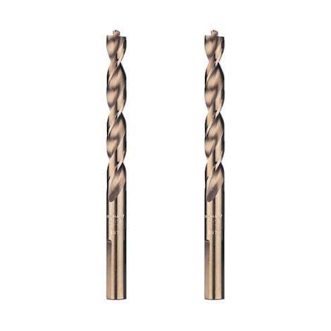 Forêt diametro 4,0mm DEWALT DT5042QZ
