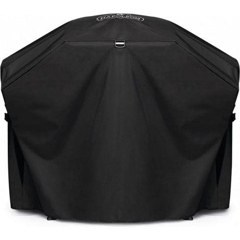 Napoleon TravelQ 285X Copertura di Protezione Nera