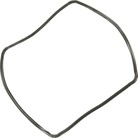 Ersatzteil - Original-Türmanschette -  - SMEG