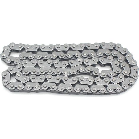 Suitable for chain straightening on Yamaha SRV250, XV125, XV240 and 250 engines.