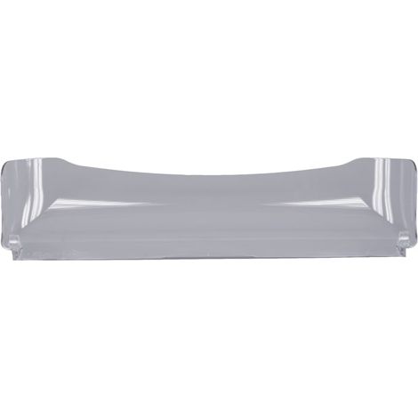Electrolux - tapa- compartimento mantequilla - 2244092215 - 7321429352666