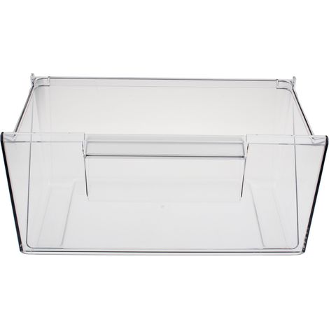 Electrolux - gefrierschrank schublade, 396x217x220mm - 140184296097 - 7321424573981