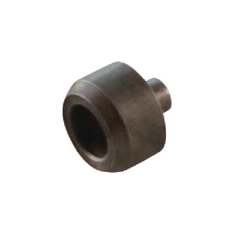 Tazza guidalama AGRIA AGW46080