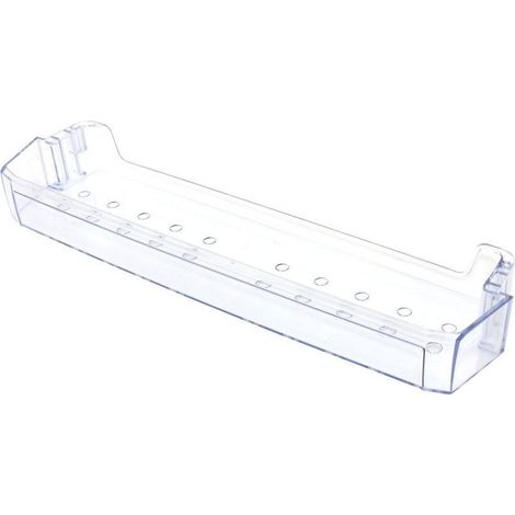 BALCONNET DE PORTE 60 x 5,5 CM POUR REFRIGERATEUR BEKO - BLOMBERG