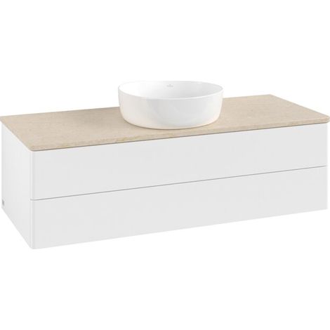 Villeroy & Boch K21013MT WTUS Antao K211 1200x360x500mm (1/3)