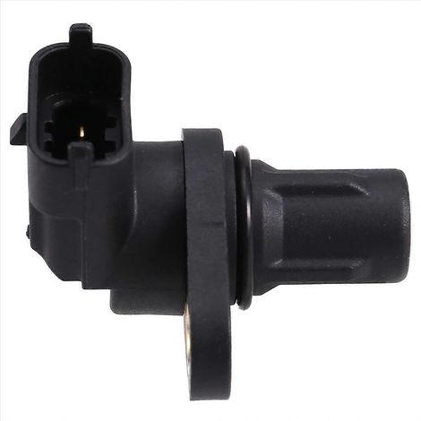 Capteur de position d'arbre à cames moteur LR074065 pour F-Pace XF 0232103140 AJ813216 G4D3-12K073-AA G4D312K073AA (1/5)