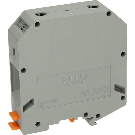 Phoenix Contact 3010013 UKH 95 - Bloque de bornes de potencia