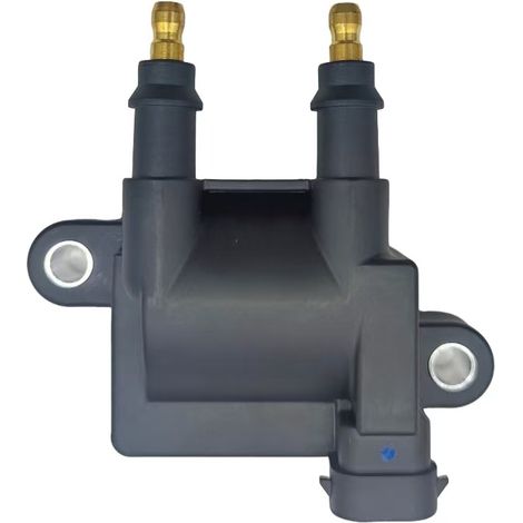 Accessories for the voltage regulator 31600-KED9-900, compatible with Kymco 125cc and 150cc motorcycles.