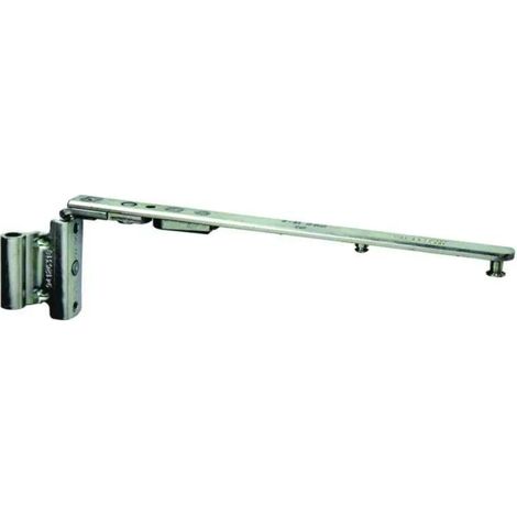 Ferco UNI-JET M6 braccio di compensazione finitura FerGUard