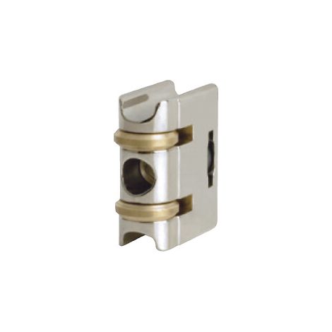 Kit rouleau pour serrures 728 - ASSA ABLOY PORTUGAL
