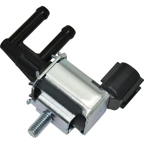 électrovanne K5T48687( ) (1/5)