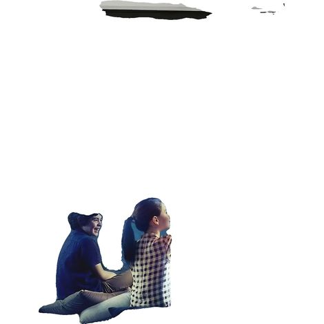 Pantalla de proyección, 100 pulgadas, formato 16:9, 84 pulgadas (1/2)