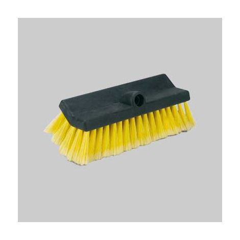 Hydro brush