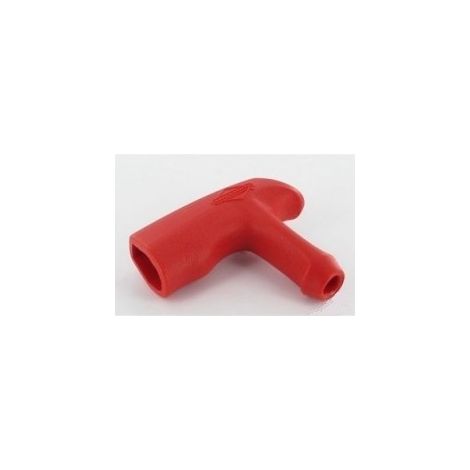 281434S - Poignée de lanceur pour moteur BRIGGS ET STRATTON